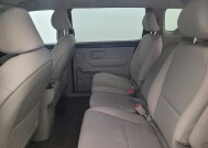 2019 Kia Sedona in Richmond, VA 23235 - 18146151 18