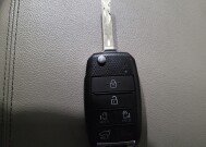 2019 Kia Sedona in Richmond, VA 23235 - 18146151 32