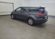 2019 Kia Sedona in Richmond, VA 23235 - 18146151 3