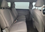 2019 Kia Sedona in Richmond, VA 23235 - 18146151 19