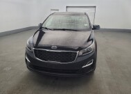 2019 Kia Sedona in Richmond, VA 23235 - 18146151 15