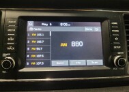 2019 Kia Sedona in Richmond, VA 23235 - 18146151 25