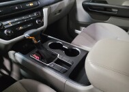 2019 Kia Sedona in Richmond, VA 23235 - 18146151 26