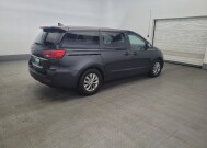 2019 Kia Sedona in Richmond, VA 23235 - 18146151 10
