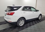 2020 Chevrolet Equinox in Plymouth Meeting, PA 19462 - 18146155 10