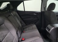 2020 Chevrolet Equinox in Plymouth Meeting, PA 19462 - 18146155 19