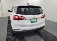 2020 Chevrolet Equinox in Plymouth Meeting, PA 19462 - 18146155 6
