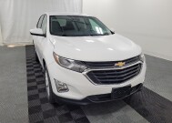 2020 Chevrolet Equinox in Plymouth Meeting, PA 19462 - 18146155 14