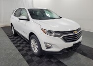 2020 Chevrolet Equinox in Plymouth Meeting, PA 19462 - 18146155 13