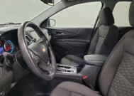 2020 Chevrolet Equinox in Plymouth Meeting, PA 19462 - 18146155 17