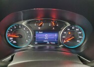 2020 Chevrolet Equinox in Plymouth Meeting, PA 19462 - 18146155 23