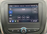 2020 Chevrolet Equinox in Plymouth Meeting, PA 19462 - 18146155 25