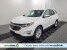 2020 Chevrolet Equinox in Plymouth Meeting, PA 19462 - 18146155