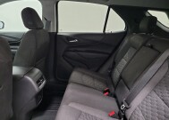 2020 Chevrolet Equinox in Plymouth Meeting, PA 19462 - 18146155 18