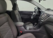 2020 Chevrolet Equinox in Plymouth Meeting, PA 19462 - 18146155 21