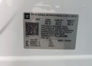2020 Chevrolet Equinox in Plymouth Meeting, PA 19462 - 18146155 33