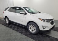 2020 Chevrolet Equinox in Plymouth Meeting, PA 19462 - 18146155 11