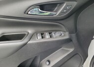 2020 Chevrolet Equinox in Plymouth Meeting, PA 19462 - 18146155 27