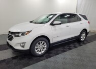 2020 Chevrolet Equinox in Plymouth Meeting, PA 19462 - 18146155 2