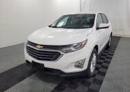 2020 Chevrolet Equinox in Plymouth Meeting, PA 19462 - 18146155 15