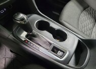 2020 Chevrolet Equinox in Plymouth Meeting, PA 19462 - 18146155 26