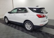 2020 Chevrolet Equinox in Plymouth Meeting, PA 19462 - 18146155 3