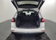2020 Chevrolet Equinox in Plymouth Meeting, PA 19462 - 18146155 29