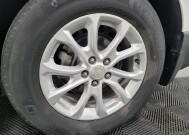 2020 Chevrolet Equinox in Plymouth Meeting, PA 19462 - 18146155 31