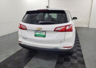 2020 Chevrolet Equinox in Plymouth Meeting, PA 19462 - 18146155 7