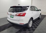 2020 Chevrolet Equinox in Plymouth Meeting, PA 19462 - 18146155 9