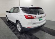 2020 Chevrolet Equinox in Plymouth Meeting, PA 19462 - 18146155 5