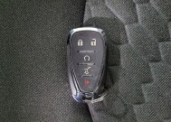 2020 Chevrolet Equinox in Plymouth Meeting, PA 19462 - 18146155 32