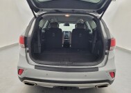 2018 Hyundai Santa Fe in Raleigh, NC 27604 - 18146158 29