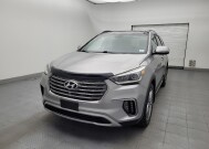 2018 Hyundai Santa Fe in Raleigh, NC 27604 - 18146158 15