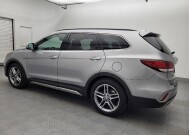 2018 Hyundai Santa Fe in Raleigh, NC 27604 - 18146158 3