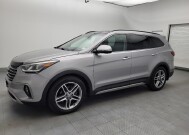 2018 Hyundai Santa Fe in Raleigh, NC 27604 - 18146158 2