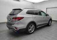 2018 Hyundai Santa Fe in Raleigh, NC 27604 - 18146158 9