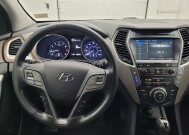 2018 Hyundai Santa Fe in Raleigh, NC 27604 - 18146158 22