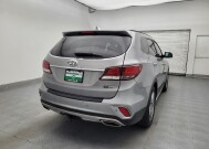 2018 Hyundai Santa Fe in Raleigh, NC 27604 - 18146158 7