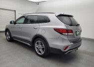 2018 Hyundai Santa Fe in Raleigh, NC 27604 - 18146158 5