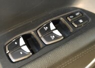 2018 Hyundai Santa Fe in Raleigh, NC 27604 - 18146158 27
