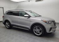 2018 Hyundai Santa Fe in Raleigh, NC 27604 - 18146158 11