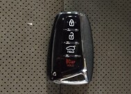 2018 Hyundai Santa Fe in Raleigh, NC 27604 - 18146158 32