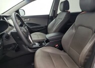 2018 Hyundai Santa Fe in Raleigh, NC 27604 - 18146158 17