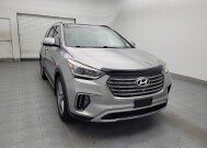 2018 Hyundai Santa Fe in Raleigh, NC 27604 - 18146158 14