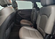 2018 Hyundai Santa Fe in Raleigh, NC 27604 - 18146158 18