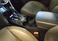 2018 Hyundai Santa Fe in Raleigh, NC 27604 - 18146158 26