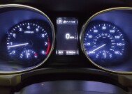2018 Hyundai Santa Fe in Raleigh, NC 27604 - 18146158 23