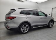 2018 Hyundai Santa Fe in Raleigh, NC 27604 - 18146158 10