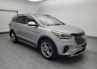 2018 Hyundai Santa Fe in Raleigh, NC 27604 - 18146158 13